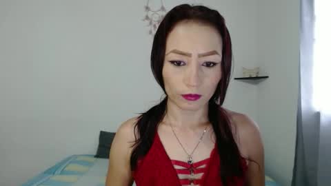 Sara online show from March 8, 1:14 pm