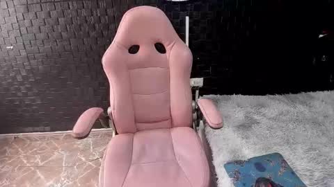 no limits sarah online show from November 8, 2:20 pm