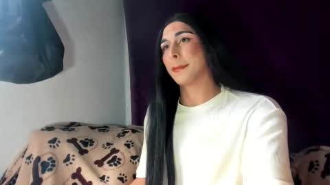 sara_hunter12 online show from November 24, 6:06 pm