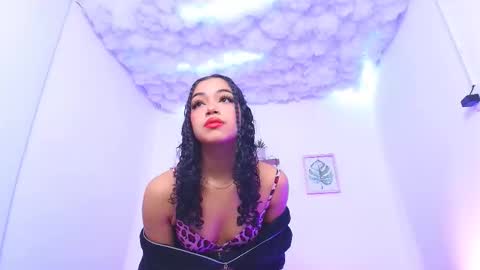 Sara Jhonson  online show from December 19, 11:14 pm