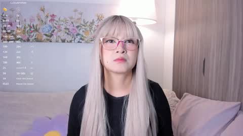 Sara  new account  give me thomb up  Follow me   help me reach 15k followers again   online show from November 29, 11:23 pm