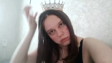sara_liss online show from July 21, 12:29 pm