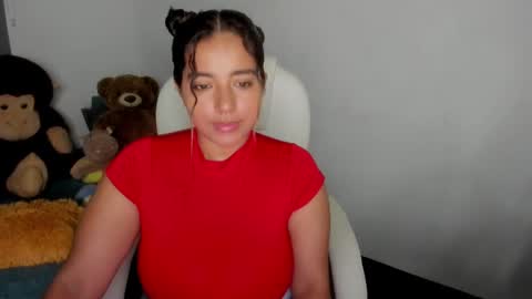 Snapshot of sara_lizcano chatting on September 10, 11:11 am sarah  LIZCANO....... online show from September 10, 11:11 am