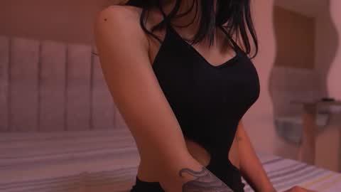 sara_lopee1 online show from February 16, 12:03 pm