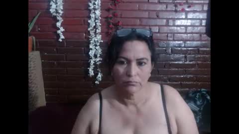 Sara love online show from April 8, 6:38 am