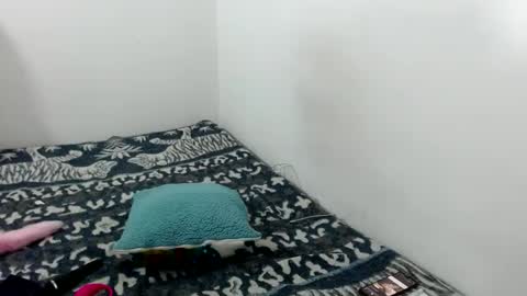 Sara love online show from February 18, 3:21 am