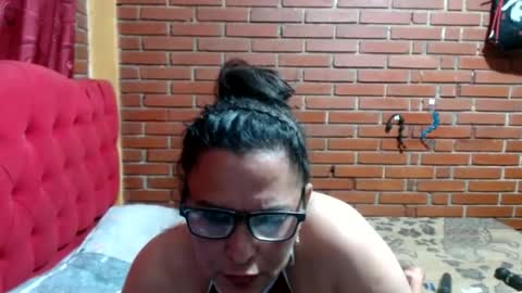 Sara love online show from June 13, 7:52 am