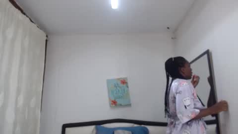 S A R A online show from April 20, 11:02 am