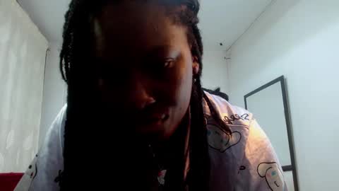 S A R A online show from February 20, 10:50 am