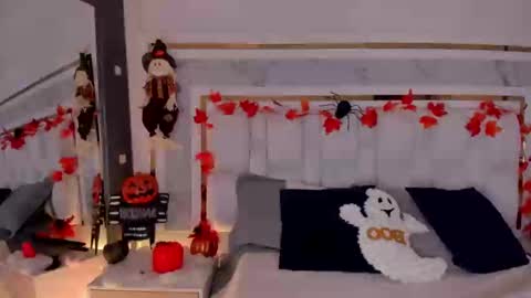 Snapshot of sara_mejia77 chatting on October 26, 2:12 am sara_mejia77 online show from October 26, 2:12 am