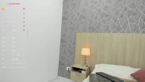 Sara online show from November 29, 12:13 pm