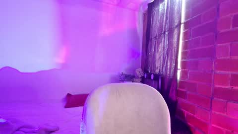 Sara online show from March 10, 12:38 pm