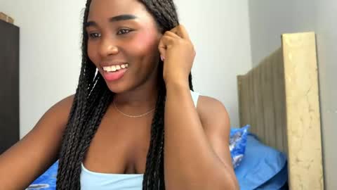 Sara online show from April 17, 3:53 am