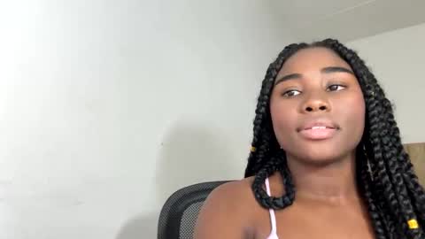 Sara online show from November 13, 4:37 am