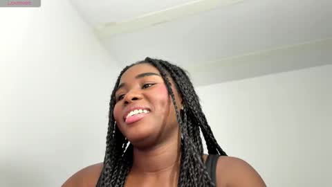 Sara online show from March 5, 7:45 pm