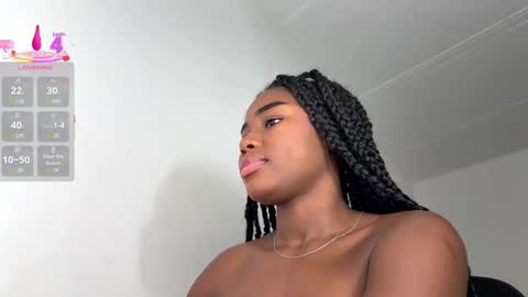 Sara online show from December 22, 9:27 am