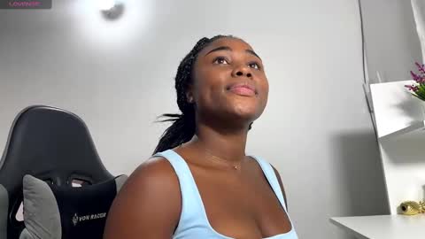 Sara online show from December 30, 12:54 am