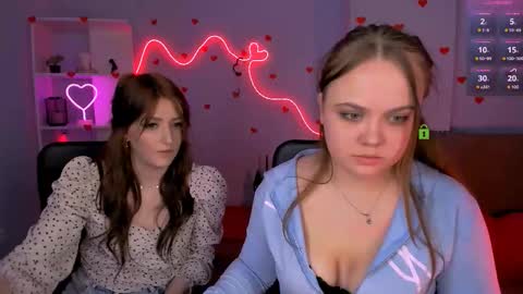 Sara online show from March 27, 1:44 am