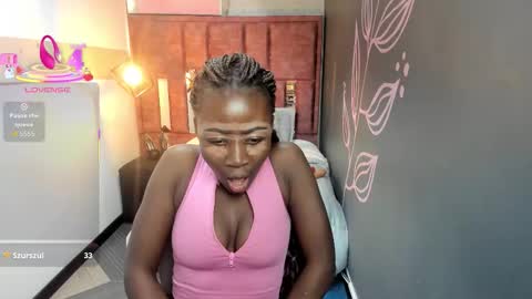 S A R A online show from September 10, 7:37 pm