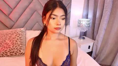 sara_owens7 online show from February 26, 1:53 am