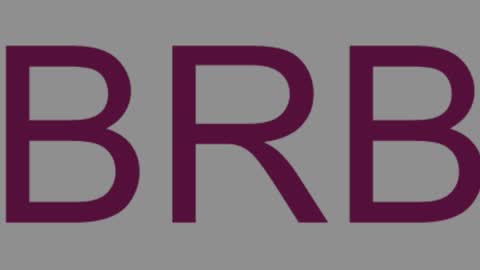 Sara online show from November 3, 7:15 pm