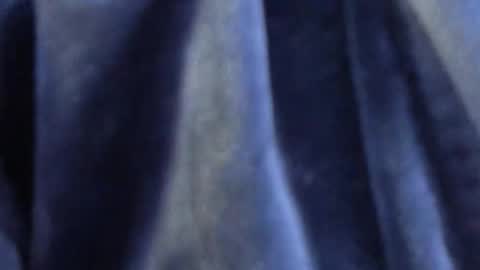 sara  online show from November 28, 3:08 pm