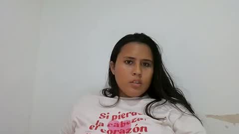 Snapshot of sara_sophia1016 chatting on October 6, 3:13 am sara_sophia1016 online show from October 6, 3:13 am