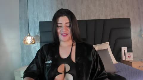  -  online show from February 24, 2:26 pm