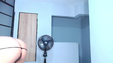 Sara online show from April 1, 3:29 am