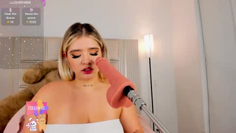 Sara Miller  online show from January 20, 7:36 am