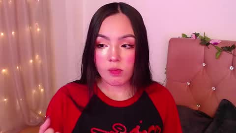          online show from February 28, 2:20 pm