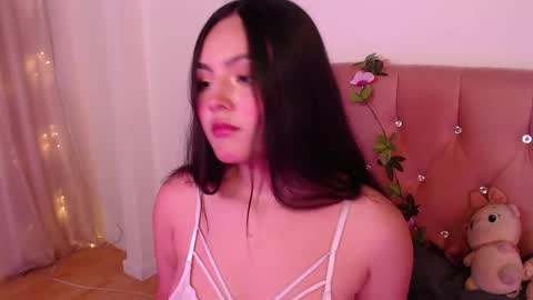          online show from February 19, 5:16 pm