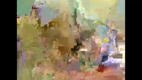 saraahh0 online show from February 16, 12:32 pm