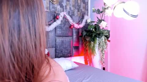 Sara Alvarezx online show from December 3, 2:29 pm