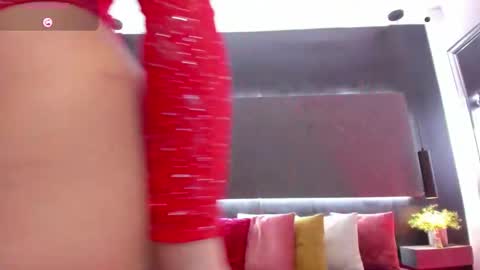 Sara online show from March 20, 5:12 am