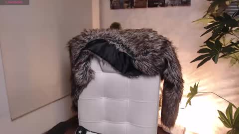 sofia gomez420 online show from December 2, 12:42 am