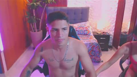 saraclub online show from February 20, 11:54 pm