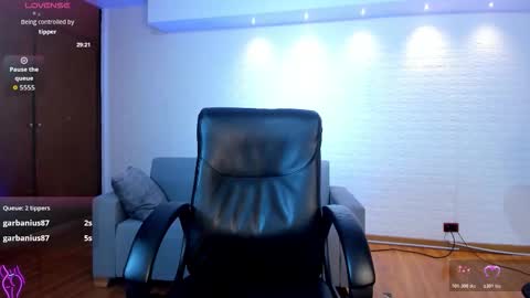 Sara  Everyday From 1430 to 2130 Col Time online show from March 10, 6:56 pm