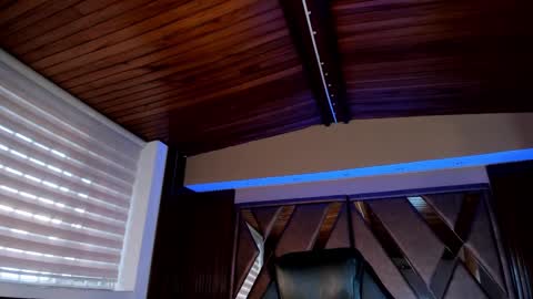 Sara  Everyday From 1430 to 2130 Col Time online show from February 21, 10:48 pm