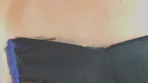 Sara online show from April 20, 8:01 pm