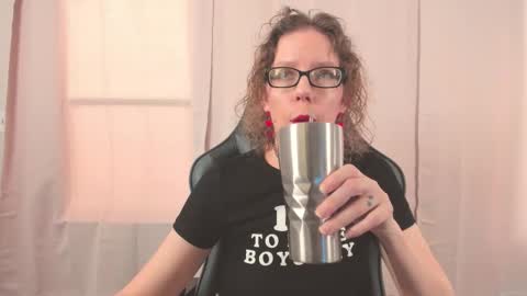 Sara Desire online show from September 30, 3:22 pm