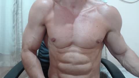 saradorj92 online show from December 21, 4:30 am