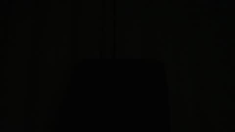 saradorj92 online show from March 31, 12:55 am