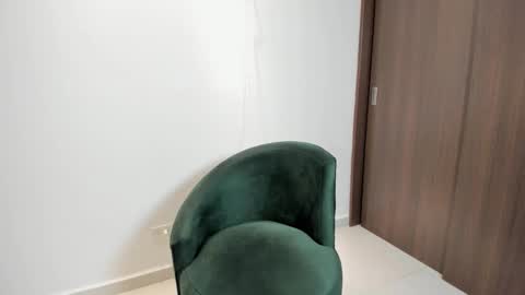 Sara online show from October 14, 4:15 am