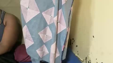 sarafina_babes online show from April 12, 5:39 pm