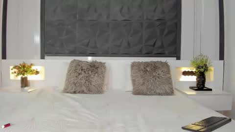  Sara Gomez  online show from November 21, 1:53 pm