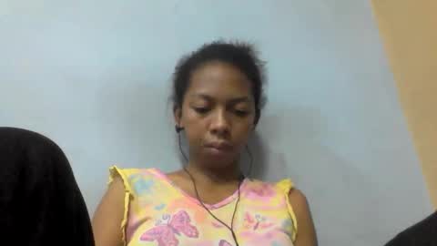 sarah146341 online show from May 26, 7:53 pm
