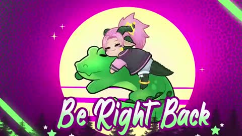 Sarah  online show from October 13, 4:53 pm