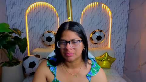 sarah_bay_tx online show from June 22, 7:43 pm