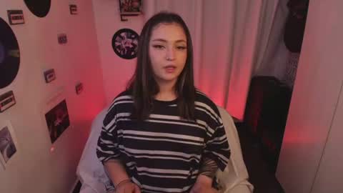 Sara online show from June 24, 7:26 am